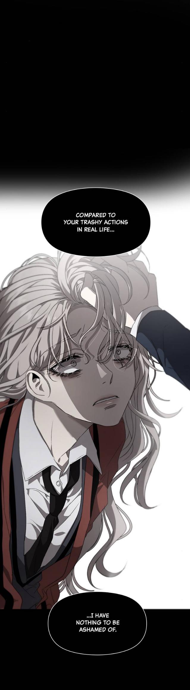 Dreaming Freedom Chapter 7 image 05